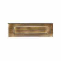 Read Door 2 Door Handles Reviews